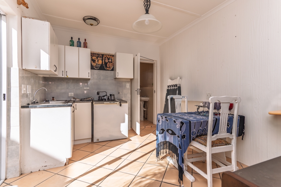 5 Bedroom Property for Sale in Fish Hoek Western Cape
